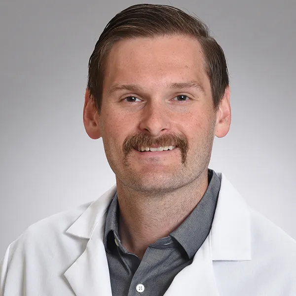 Dr. John Tucker Allred, MD - Doylestown, PA - Neurology, Internal Medicine