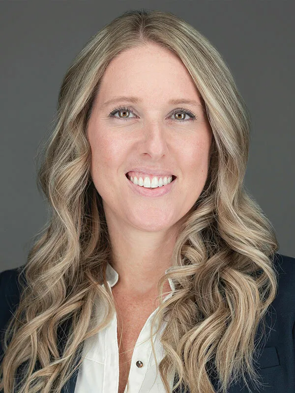 Dr. Heather L Huelster, MD - Fishers, IN - Urology, Urologist