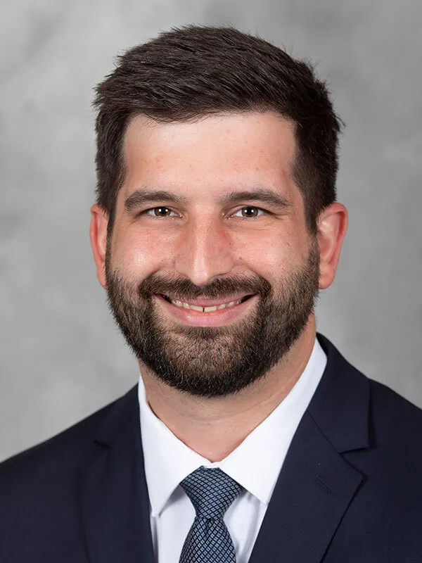 Dr. Mitchell R Mcclean, MD