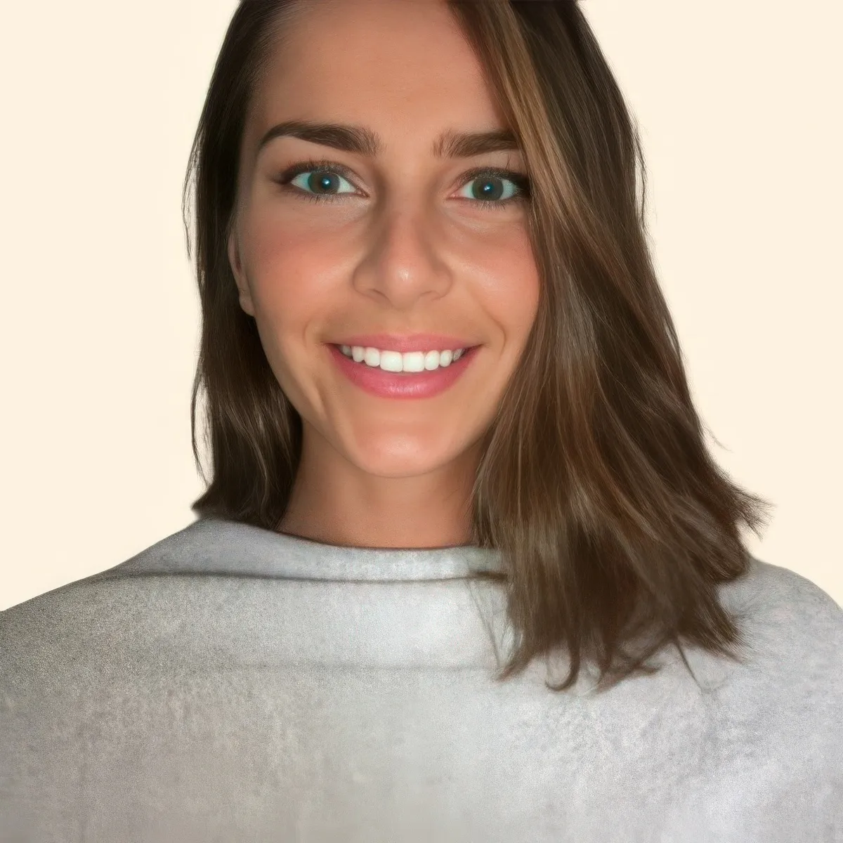 Stephanie Batista, PSYD - Smithfield, RI - Psychology, Child And Adolescent Psychologist, Mental Health Counseling, Psychologist