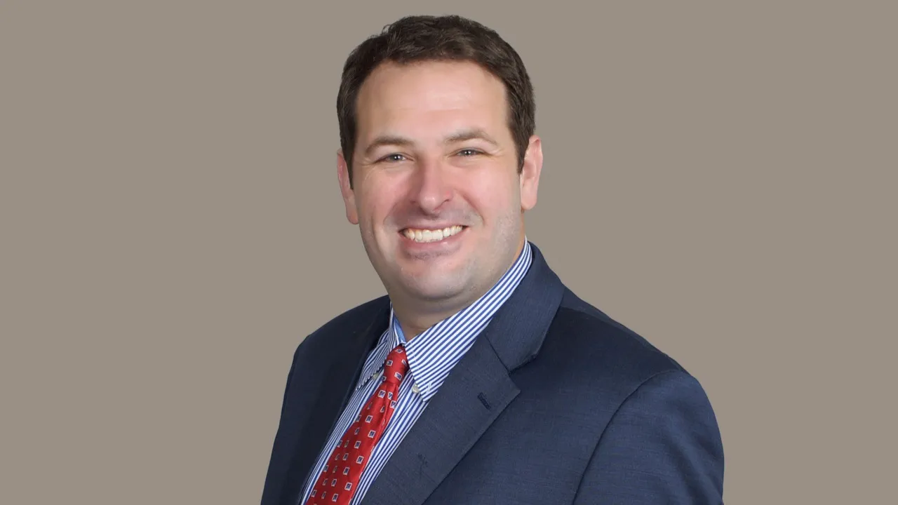 Dr. Drew Mcbrayer - Grapevine, TX - Family Medicine
