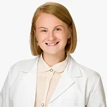 Dr. Margeaux J Dennis - Fernandina Beach, FL - Urology, Urologist