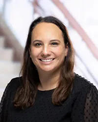 Dr Angelica C Lorenzo, DO