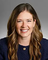 Dr. Elida Voth, MD - Bismarck, ND - Gastroenterology, Gastroenterologist