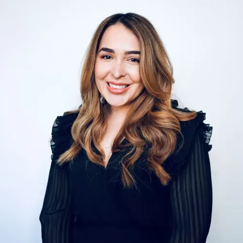 Dr. Jaynee Mendoza Cespedes, DDS - Brooksville, FL - Dentistry, General Dentistry