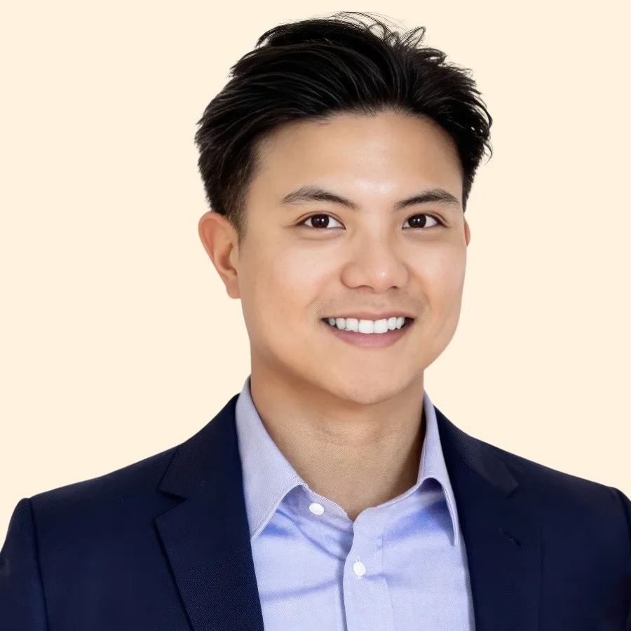 Dr. Raymond Gonzales, MD - Chicago, IL - Psychiatry, Addiction Medicine, Nurse Practitioner