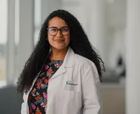 Dr. Ivana Deyl, MD - Milford, DE - Gastroenterology