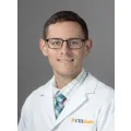 Dr. Matthew Mccord, MD - Charlottesville, VA - Neuropathology, Pathology