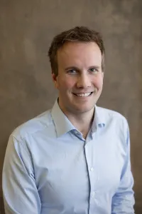 Dr. Jason Koerner, MD