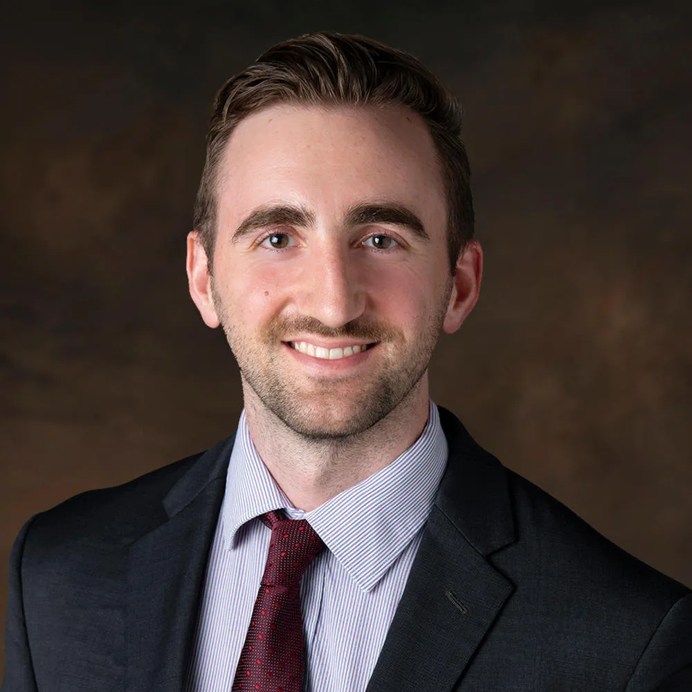 Dr. Eric Pettyjohn - Winter Garden, FL - Sports Medicine, Sport Medicine Specialist