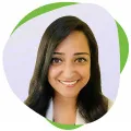 Dr. Aditi Malhotra, MD - Skillman, NJ - Internal Medicine
