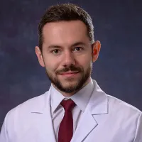 Dr. Rammy Korkor, MD - Brunswick, OH - Internal Medicine