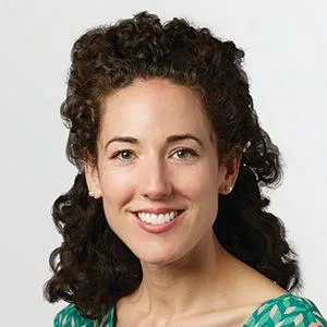 Dr. Fiona Mitchell Baumer, MD - Palo Alto, CA - Pediatrics, Neurology