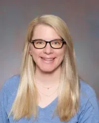 Dr. Kimberly Deppisch, DO - Spokane, WA - Pediatrics