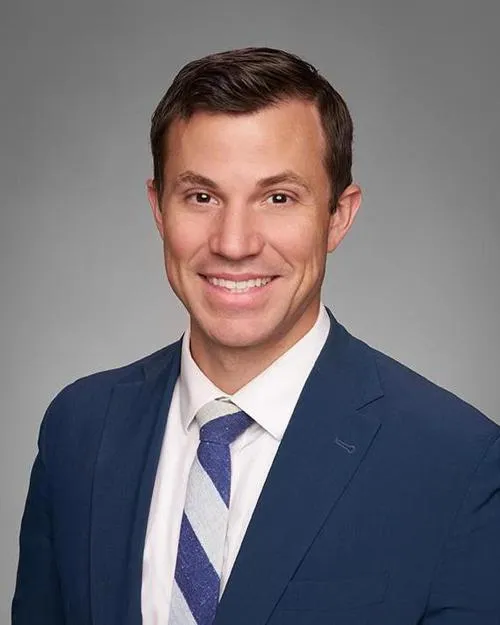 Dr. Bryce Neal Clinger, MD - Spokane, WA - Orthopedic Surgery, General Orthopedics, Sport Medicine Specialist