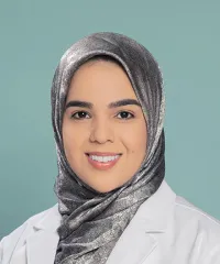 Dr. Seyedeh Alaie, MD - Silver Spring, MD - Obstetrics & Gynecology