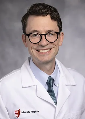 Dr. Adam Evans, MD - Westlake, OH - Reproductive Endocrinology, Gynecologist, Reproductive Endocrinology And Infertility
