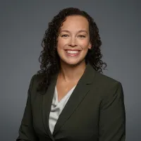 Nichole Shaw, MD, MPH - Naperville, IL - Orthopedic Surgery