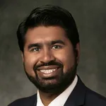 Dr. Neal K Shah, MD