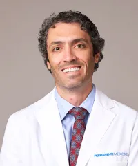 Dr. Gregory Miller, DO - Annapolis, MD - Cardiovascular Disease