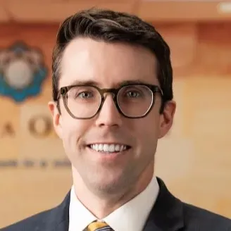 Dr. William Kane, MD - Edina, MN - Surgery, Colorectal Surgery