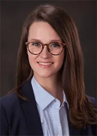 Dr. Emily A. Shelton, MD - Carrollton, GA - Obstetrics & Gynecology