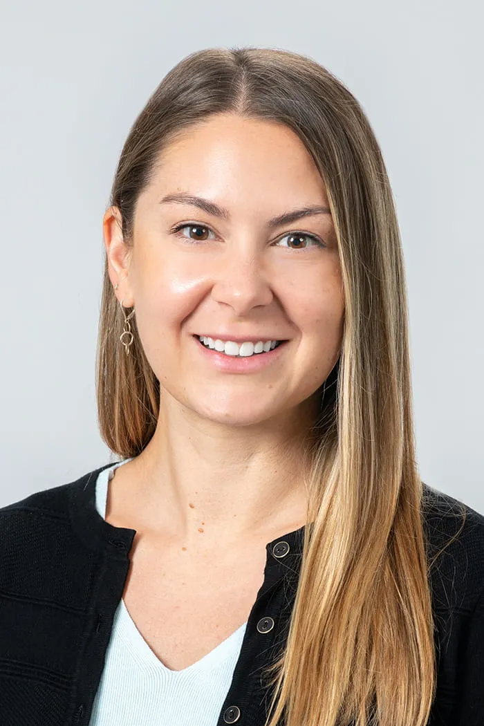 Dr. Elizabeth A. Spina, DO - Rochester, NY - Hospice & Palliative Medicine, Hospice And Palliative Medicine, Internal Medicine
