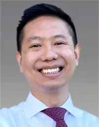 Dr. Alan Nguyen, MD - Boston, MA - Allergy & Immunology