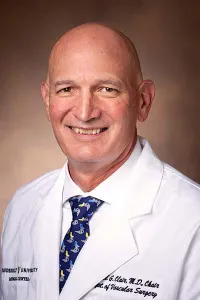 Dr. Daniel G Clair, MD - Nashville, TN - Surgery