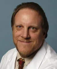 Dr. Paul Bujanauskas, MD - Falls Church, VA - Dermatology