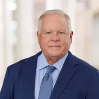 Dr. Kyle Smith, DO, EdD, FACP, FASDIN - Plano, TX - Nephrology