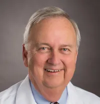 N Timothy Lynch, PHD, ABPP - Wauwatosa, WI - Psychology