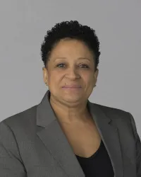 Dr. Sonya Josephs, DMD - Rochester, MN - Dentistry
