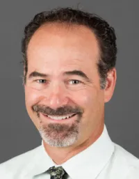 Dr. Brian Sard, MD - Boston, MA - Critical Care Medicine