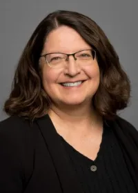Dr. Janette F Strasburger, MD - Milwaukee, WI - Cardiovascular Disease