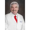 Dr. Dennis Lee Newberry, MD - Henderson, KY - Emergency Medicine, Family Medicine