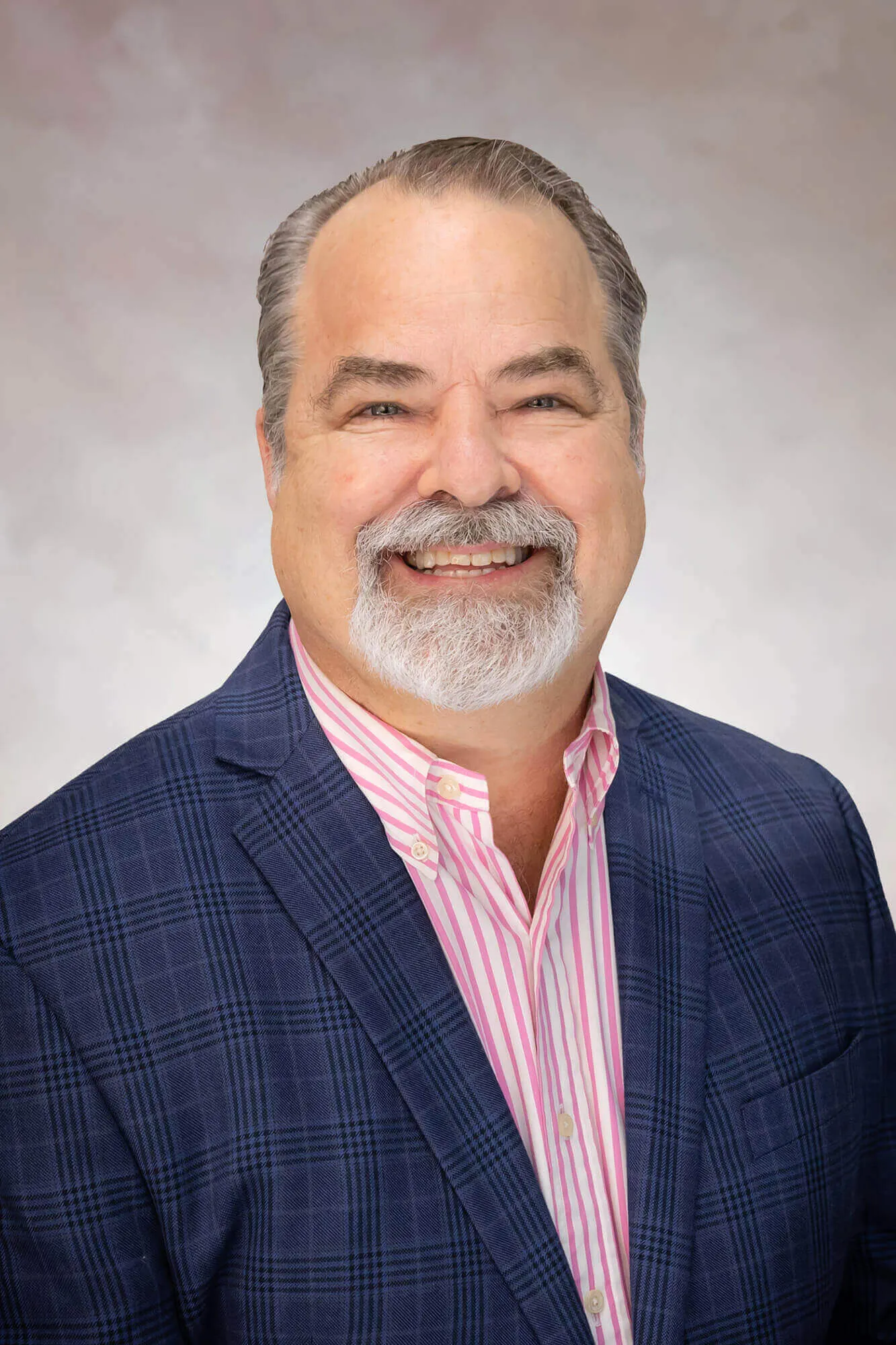 Dr. Michael D. Winkelpleck, DO - Lansing, MI - Orthopedic Surgery, Orthopedic Surgeon