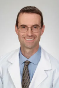 Dr. Timothy Rider, MD - Peoria, AZ - Family Medicine