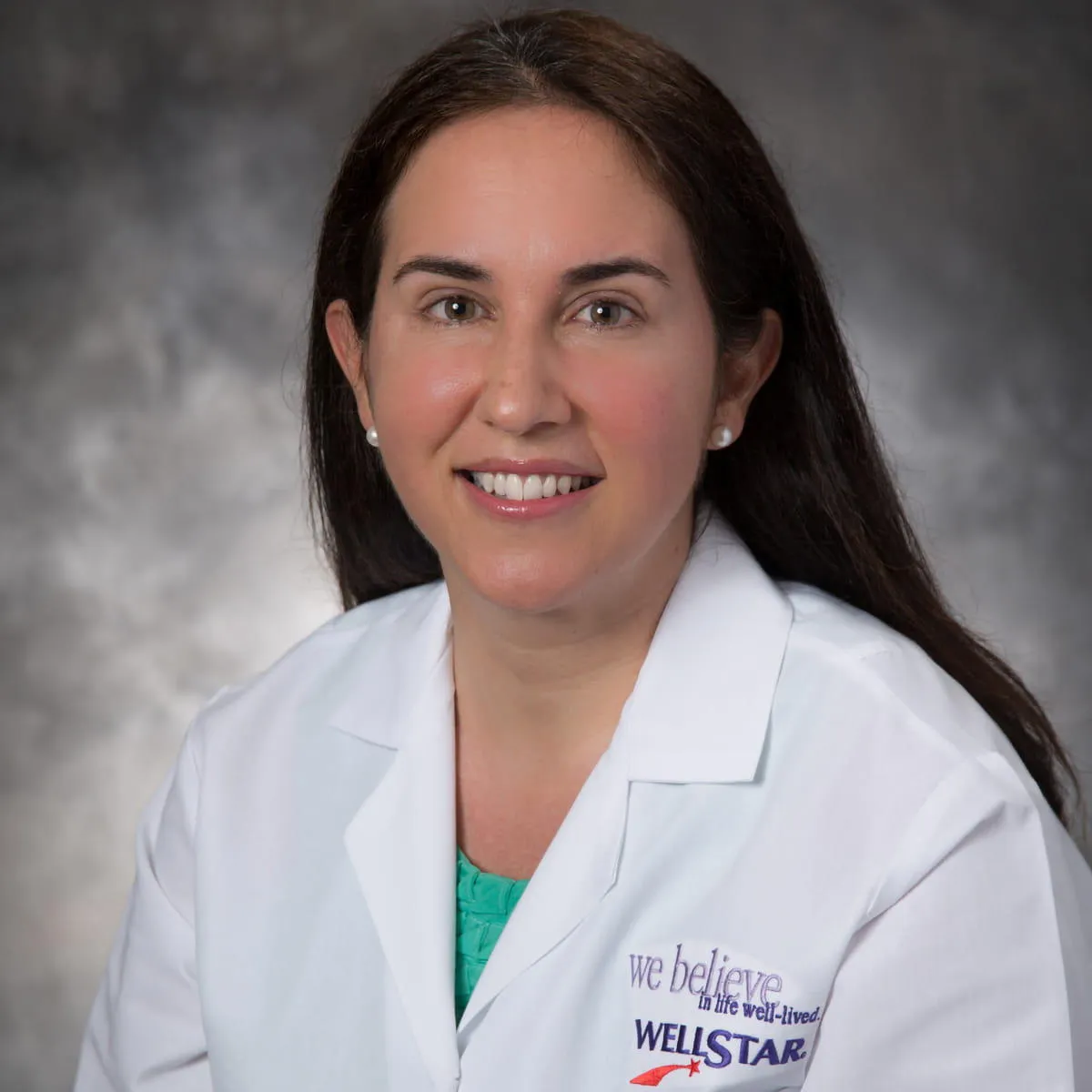 Dr. Deborah Karp - Hiram, GA - Obstetrics & Gynecology, Gynecologist, Urologist