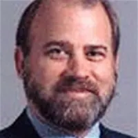 Dr Daniel M Estok II, MD - Boston, MA - Orthopedic Surgery