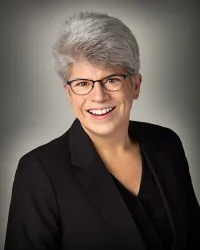 Dr. Kimberly Lindquist, DDS, MSD - Duluth, MN - Endodontics