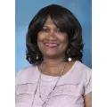 Dr. Jovonsia Mc Leod Taylor, MD - Baltimore, MD - Pediatrics