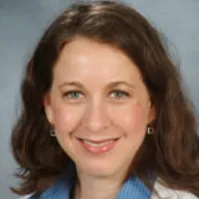 Dr. Allyson J Ocean, MD - New York, NY - Oncology, Oncologist