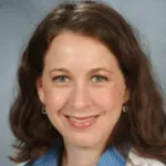 Dr. Allyson J Ocean, MD