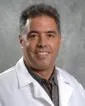 Dr. Clifton S Mereday, MD - Fort Lauderdale, FL - Anesthesiology