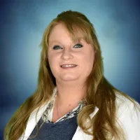 Marlo Fletcher, NP - Steubenville, OH - Neurology