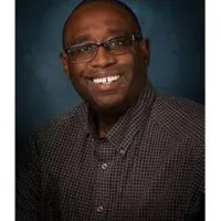 Dr. Travis Fisher, MD - Mesa, AZ - Internal Medicine