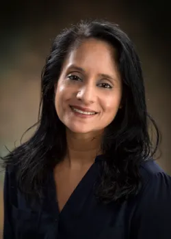 Dr. Asha Mandava - Houston, TX - Pediatrics, Internist/pediatrician