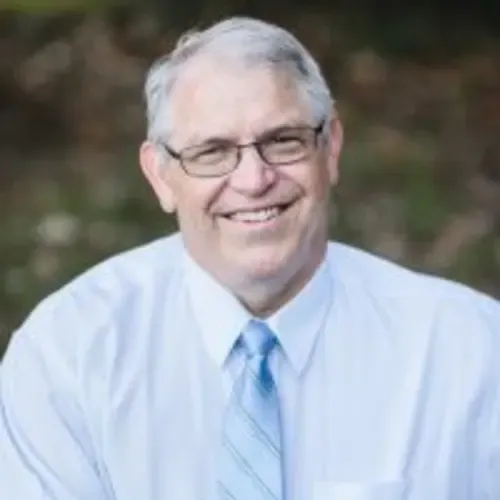 Dr. Stephen C Johns, DDS - Cookeville, TN - Dentistry