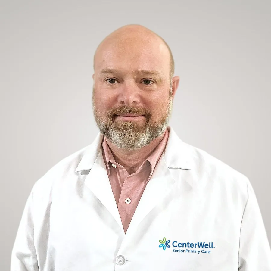 Dr. Richard Brian Hilgenfeld, MD - WICHITA, KS - Other Specialty, Family Medicine, Geriatrician, Internal Medicine, Other, Pain Medicine